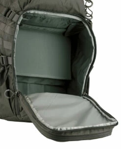 HiSpeed II X41 Military Green 30 HiSpeed II X41 Military Green -Outdoor Ausrüstung Verkaufs-Shop eberlestock hispeed ii x41 military green 1000262 066 13