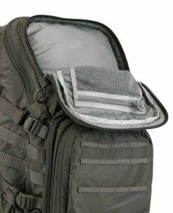 HiSpeed II X41 Military Green 31 HiSpeed II X41 Military Green -Outdoor Ausrüstung Verkaufs-Shop eberlestock hispeed ii x41 military green 1000262 066 14