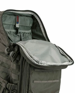 HiSpeed II X41 Military Green 32 HiSpeed II X41 Military Green -Outdoor Ausrüstung Verkaufs-Shop eberlestock hispeed ii x41 military green 1000262 066 15