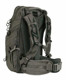 HiSpeed II X41 Military Green 19 HiSpeed II X41 Military Green -Outdoor Ausrüstung Verkaufs-Shop eberlestock hispeed ii x41 military green 1000262 066 2