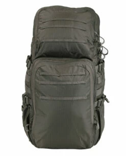 HiSpeed II X41 Military Green 20 HiSpeed II X41 Military Green -Outdoor Ausrüstung Verkaufs-Shop eberlestock hispeed ii x41 military green 1000262 066 3