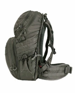 HiSpeed II X41 Military Green 22 HiSpeed II X41 Military Green -Outdoor Ausrüstung Verkaufs-Shop eberlestock hispeed ii x41 military green 1000262 066 5