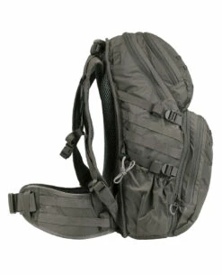 HiSpeed II X41 Military Green 23 HiSpeed II X41 Military Green -Outdoor Ausrüstung Verkaufs-Shop eberlestock hispeed ii x41 military green 1000262 066 6