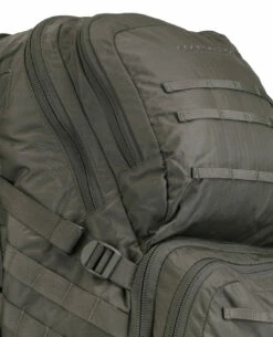 HiSpeed II X41 Military Green 25 HiSpeed II X41 Military Green -Outdoor Ausrüstung Verkaufs-Shop eberlestock hispeed ii x41 military green 1000262 066 8