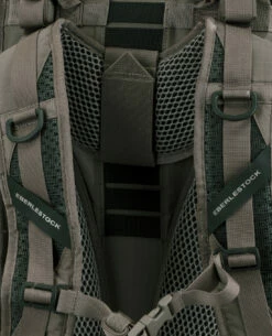 HiSpeed II X41 Military Green 26 HiSpeed II X41 Military Green -Outdoor Ausrüstung Verkaufs-Shop eberlestock hispeed ii x41 military green 1000262 066 9