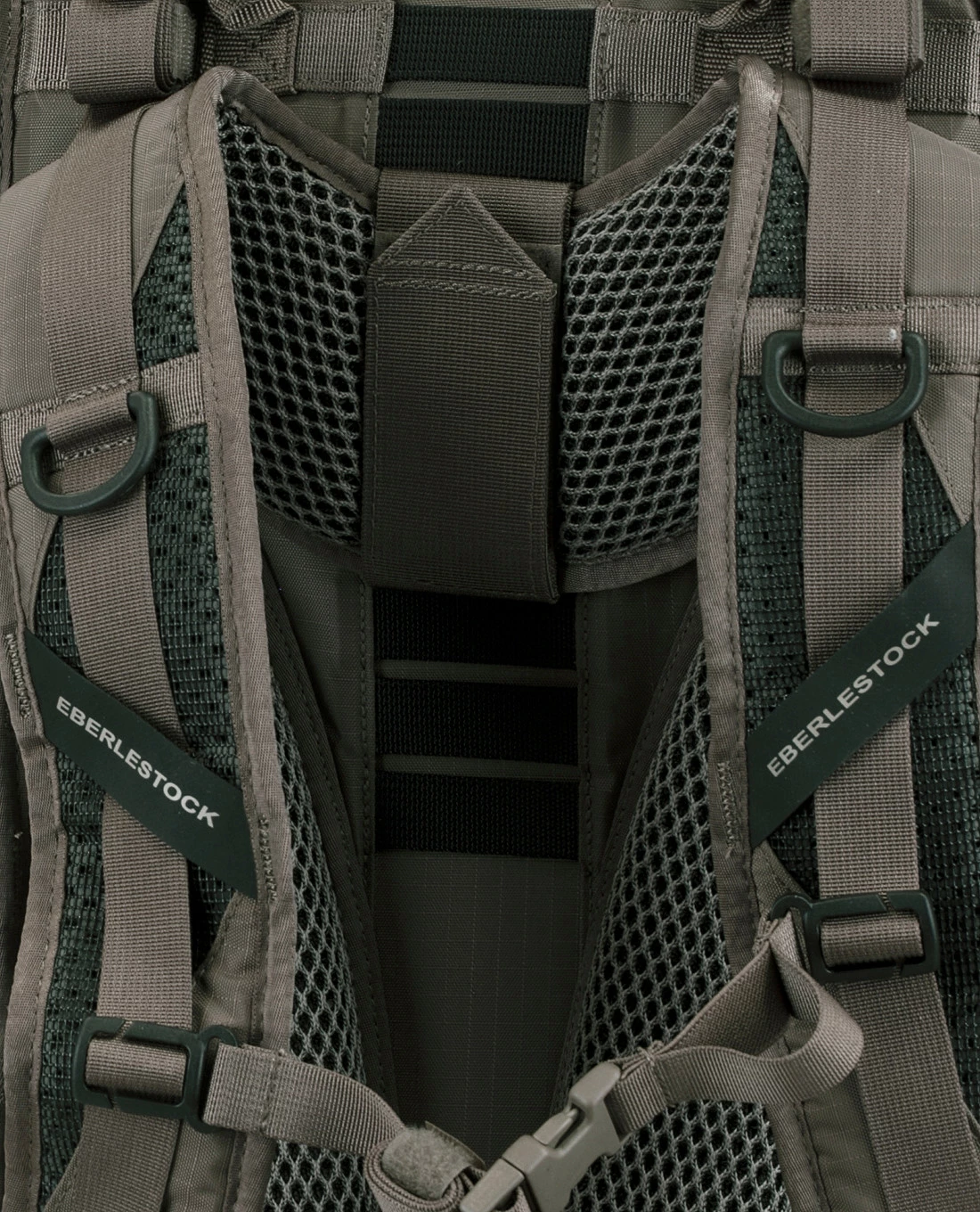 HiSpeed II X41 Military Green 11 HiSpeed II X41 Military Green – Bild 9