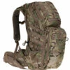 HiSpeed II X41 Multicam -Outdoor Ausrüstung Verkaufs-Shop eberlestock hispeed ii x41 multicam 1000262 004 1