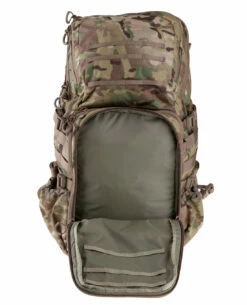 HiSpeed II X41 Multicam 27 HiSpeed II X41 Multicam -Outdoor Ausrüstung Verkaufs-Shop eberlestock hispeed ii x41 multicam 1000262 004 10
