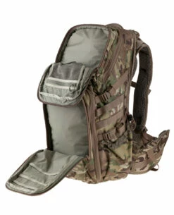 HiSpeed II X41 Multicam 29 HiSpeed II X41 Multicam -Outdoor Ausrüstung Verkaufs-Shop eberlestock hispeed ii x41 multicam 1000262 004 12