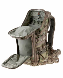 HiSpeed II X41 Multicam 30 HiSpeed II X41 Multicam -Outdoor Ausrüstung Verkaufs-Shop eberlestock hispeed ii x41 multicam 1000262 004 13