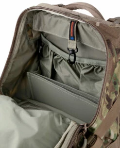 HiSpeed II X41 Multicam 31 HiSpeed II X41 Multicam -Outdoor Ausrüstung Verkaufs-Shop eberlestock hispeed ii x41 multicam 1000262 004 14