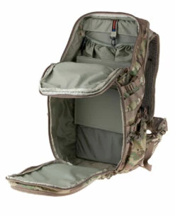 HiSpeed II X41 Multicam 32 HiSpeed II X41 Multicam -Outdoor Ausrüstung Verkaufs-Shop eberlestock hispeed ii x41 multicam 1000262 004 15