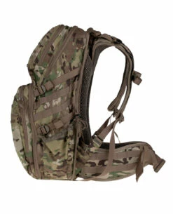 HiSpeed II X41 Multicam 20 HiSpeed II X41 Multicam -Outdoor Ausrüstung Verkaufs-Shop eberlestock hispeed ii x41 multicam 1000262 004 3