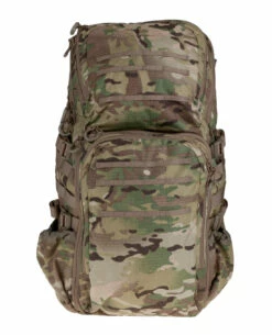 HiSpeed II X41 Multicam 22 HiSpeed II X41 Multicam -Outdoor Ausrüstung Verkaufs-Shop eberlestock hispeed ii x41 multicam 1000262 004 5