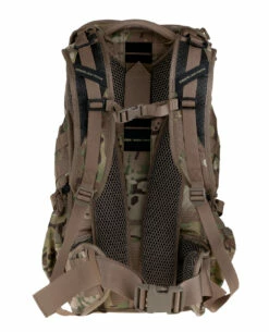 HiSpeed II X41 Multicam 23 HiSpeed II X41 Multicam -Outdoor Ausrüstung Verkaufs-Shop eberlestock hispeed ii x41 multicam 1000262 004 6