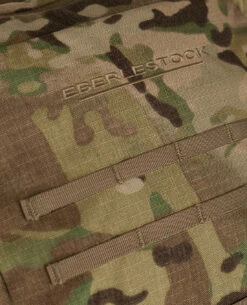 HiSpeed II X41 Multicam 24 HiSpeed II X41 Multicam -Outdoor Ausrüstung Verkaufs-Shop eberlestock hispeed ii x41 multicam 1000262 004 7