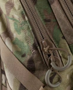 HiSpeed II X41 Multicam 25 HiSpeed II X41 Multicam -Outdoor Ausrüstung Verkaufs-Shop eberlestock hispeed ii x41 multicam 1000262 004 8