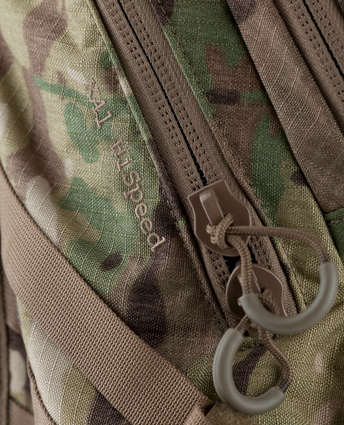 HiSpeed II X41 Multicam 10 HiSpeed II X41 Multicam – Bild 8