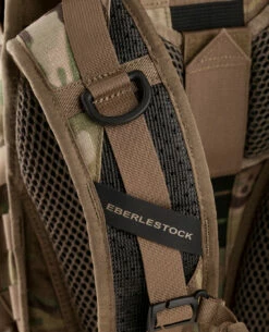 HiSpeed II X41 Multicam 26 HiSpeed II X41 Multicam -Outdoor Ausrüstung Verkaufs-Shop eberlestock hispeed ii x41 multicam 1000262 004 9