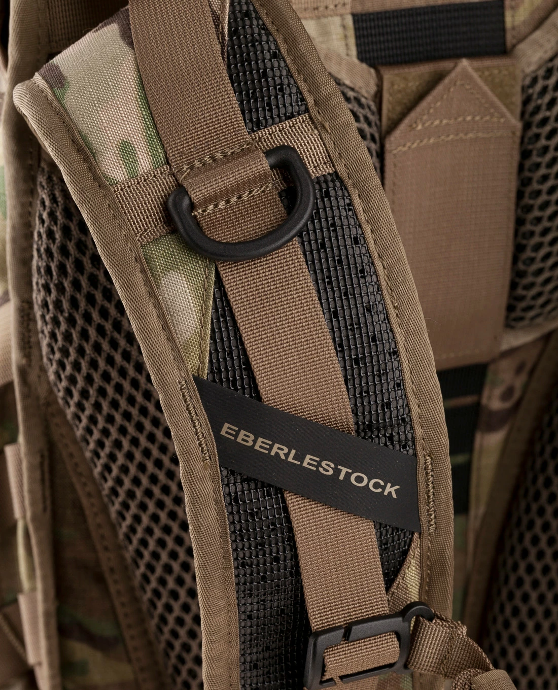 HiSpeed II X41 Multicam 11 HiSpeed II X41 Multicam – Bild 9