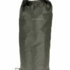 J-Type Dry Bag Large Military Green -Outdoor Ausrüstung Verkaufs-Shop eberlestock j type dry bag large military green 1000222 066 1