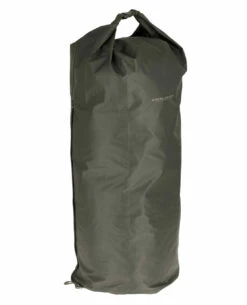 J-Type Dry Bag Large Military Green -Outdoor Ausrüstung Verkaufs-Shop eberlestock j type dry bag large military green 1000222 066 2