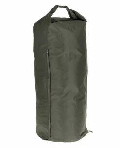 J-Type Dry Bag Large Military Green -Outdoor Ausrüstung Verkaufs-Shop eberlestock j type dry bag large military green 1000222 066 3
