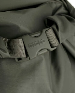 J-Type Dry Bag Large Military Green -Outdoor Ausrüstung Verkaufs-Shop eberlestock j type dry bag large military green 1000222 066 4