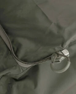 J-Type Dry Bag Large Military Green -Outdoor Ausrüstung Verkaufs-Shop eberlestock j type dry bag large military green 1000222 066 5