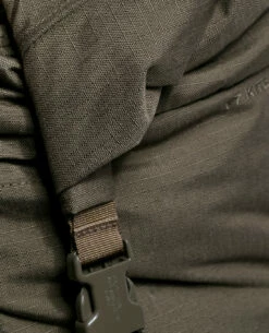 Kite Pack Military Green 30 Kite Pack Military Green -Outdoor Ausrüstung Verkaufs-Shop eberlestock kite pack military green 1000197 066 10