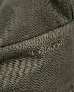 Kite Pack Military Green 31 Kite Pack Military Green -Outdoor Ausrüstung Verkaufs-Shop eberlestock kite pack military green 1000197 066 11