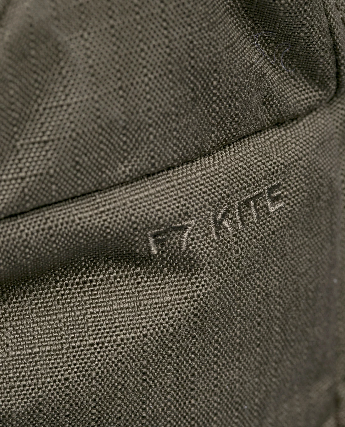 Kite Pack Military Green 13 Kite Pack Military Green – Bild 11