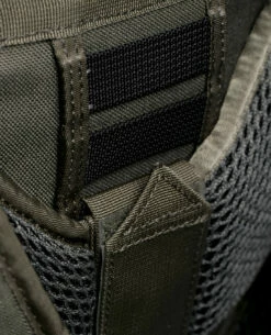 Kite Pack Military Green 32 Kite Pack Military Green -Outdoor Ausrüstung Verkaufs-Shop eberlestock kite pack military green 1000197 066 12