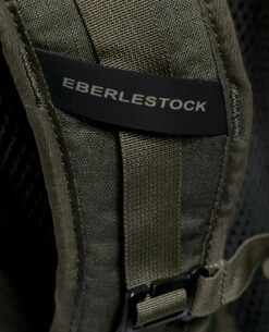Kite Pack Military Green 33 Kite Pack Military Green -Outdoor Ausrüstung Verkaufs-Shop eberlestock kite pack military green 1000197 066 13