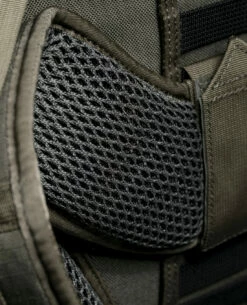 Kite Pack Military Green 34 Kite Pack Military Green -Outdoor Ausrüstung Verkaufs-Shop eberlestock kite pack military green 1000197 066 14