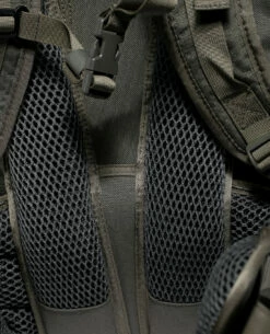 Kite Pack Military Green 35 Kite Pack Military Green -Outdoor Ausrüstung Verkaufs-Shop eberlestock kite pack military green 1000197 066 15