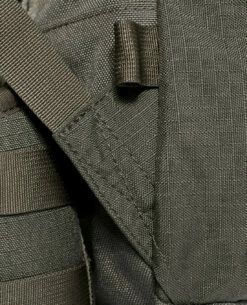 Kite Pack Military Green 36 Kite Pack Military Green -Outdoor Ausrüstung Verkaufs-Shop eberlestock kite pack military green 1000197 066 16