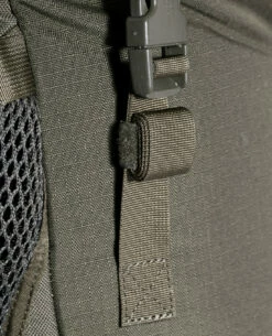 Kite Pack Military Green 37 Kite Pack Military Green -Outdoor Ausrüstung Verkaufs-Shop eberlestock kite pack military green 1000197 066 17