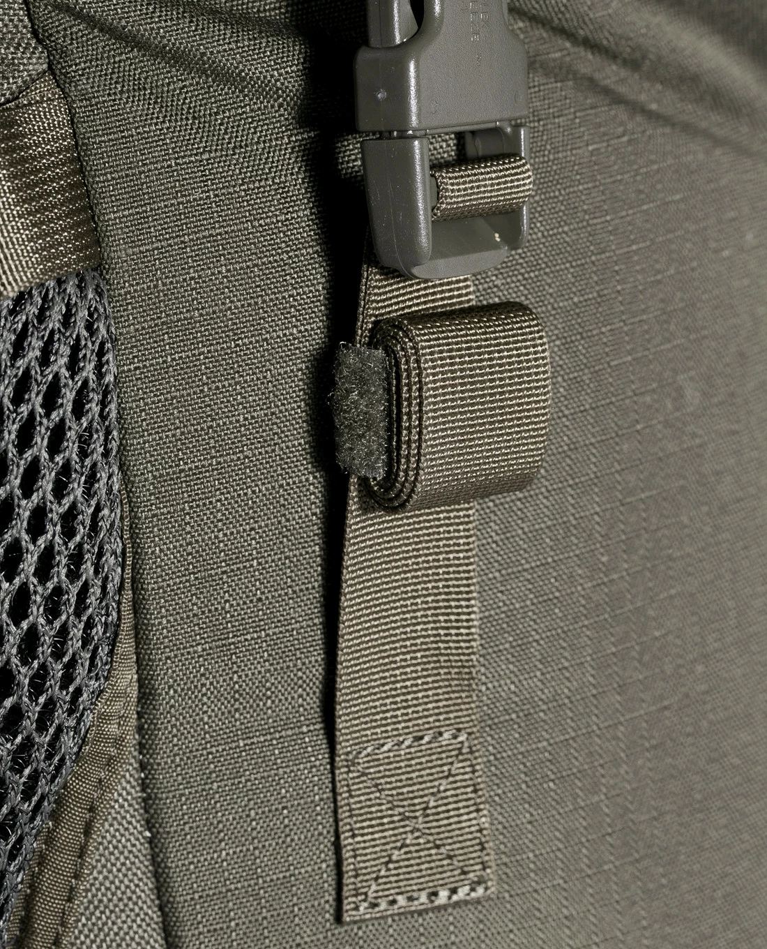 Kite Pack Military Green 19 Kite Pack Military Green – Bild 17