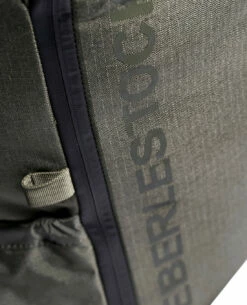 Kite Pack Military Green 38 Kite Pack Military Green -Outdoor Ausrüstung Verkaufs-Shop eberlestock kite pack military green 1000197 066 18