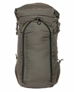 Kite Pack Military Green 22 Kite Pack Military Green -Outdoor Ausrüstung Verkaufs-Shop eberlestock kite pack military green 1000197 066 2