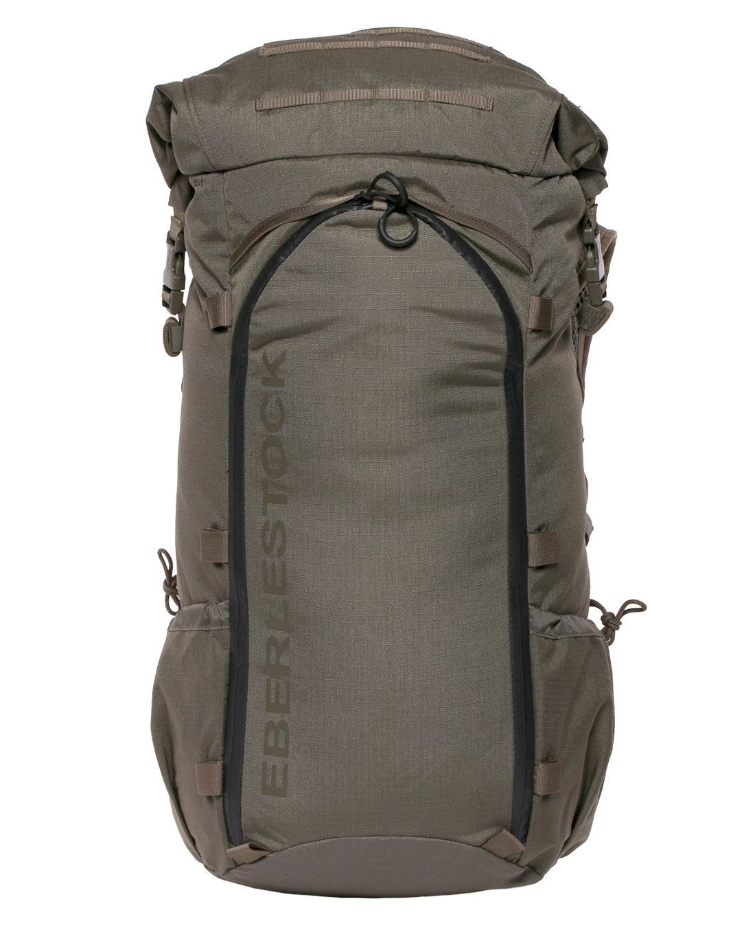 Kite Pack Military Green 4 Kite Pack Military Green – Bild 2