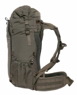 Kite Pack Military Green 23 Kite Pack Military Green -Outdoor Ausrüstung Verkaufs-Shop eberlestock kite pack military green 1000197 066 3