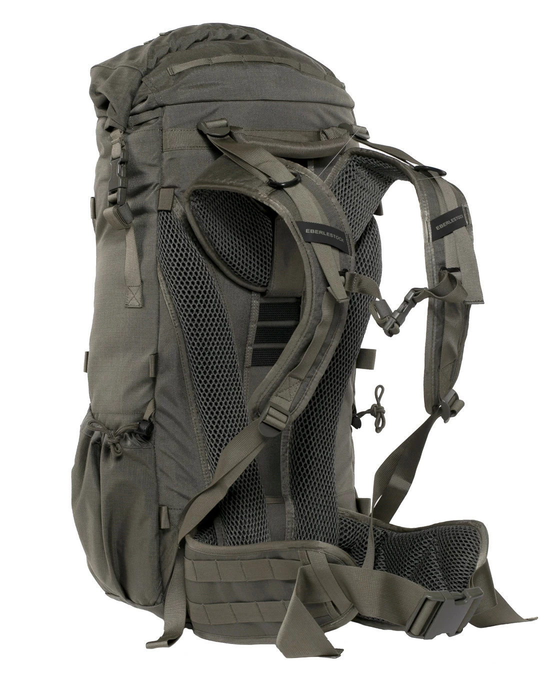 Kite Pack Military Green 6 Kite Pack Military Green – Bild 4