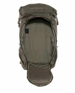 Kite Pack Military Green 25 Kite Pack Military Green -Outdoor Ausrüstung Verkaufs-Shop eberlestock kite pack military green 1000197 066 5