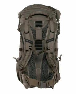 Kite Pack Military Green 26 Kite Pack Military Green -Outdoor Ausrüstung Verkaufs-Shop eberlestock kite pack military green 1000197 066 6