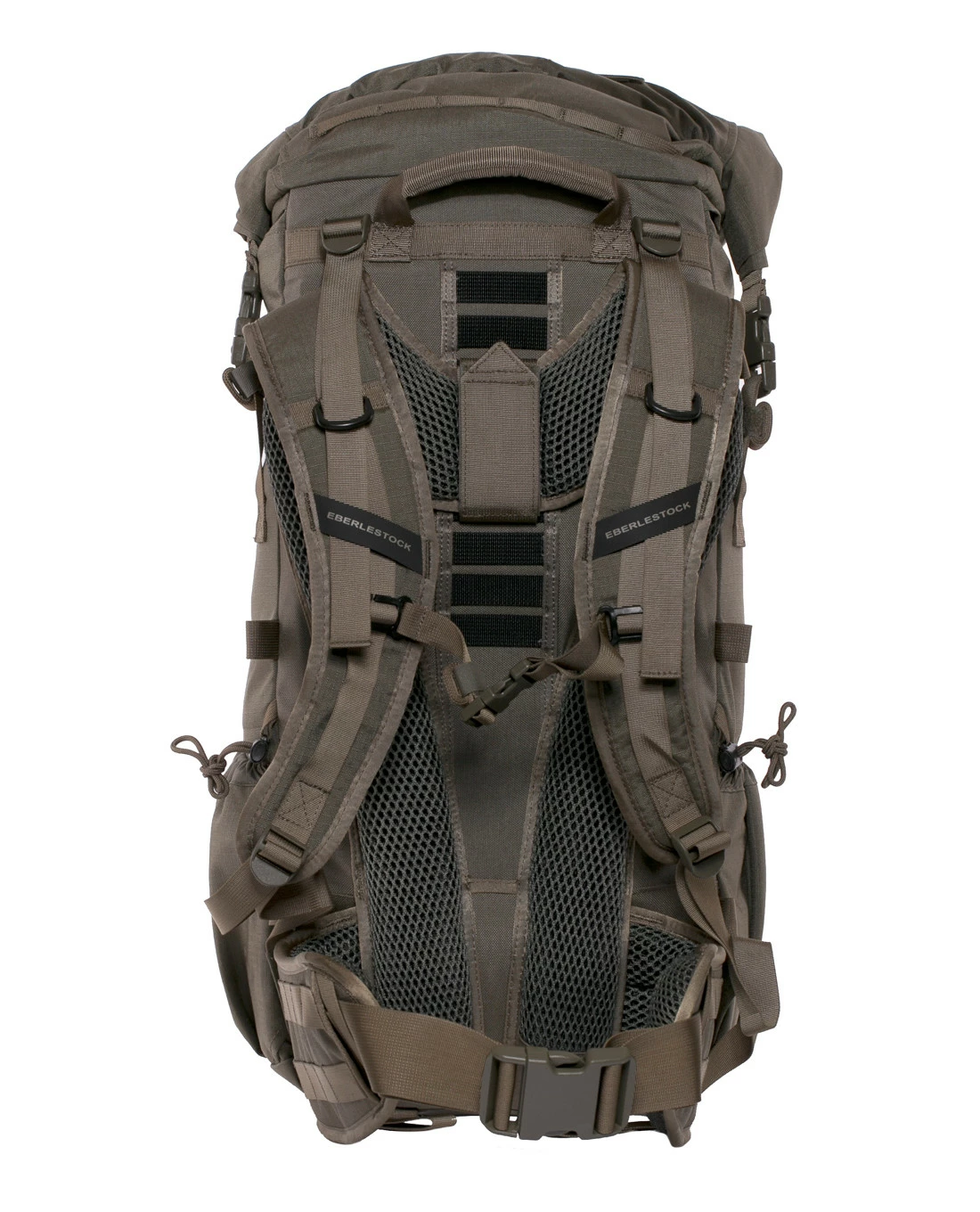 Kite Pack Military Green 8 Kite Pack Military Green – Bild 6