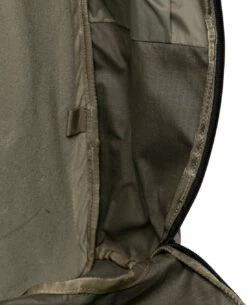 Kite Pack Military Green 27 Kite Pack Military Green -Outdoor Ausrüstung Verkaufs-Shop eberlestock kite pack military green 1000197 066 7