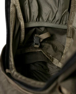 Kite Pack Military Green 28 Kite Pack Military Green -Outdoor Ausrüstung Verkaufs-Shop eberlestock kite pack military green 1000197 066 8