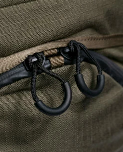 Kite Pack Military Green 29 Kite Pack Military Green -Outdoor Ausrüstung Verkaufs-Shop eberlestock kite pack military green 1000197 066 9